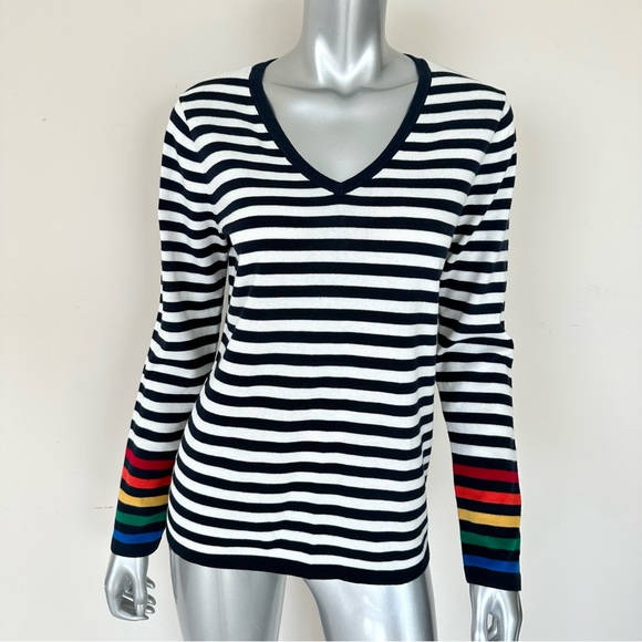 Tommy Hilfiger women cardigan size M - Picture 1 of 6
